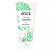 Parfums Berdoues Mille Fleurs Dušo želė, 200 ml