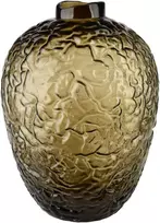 Mondex Since 1986 SERENITE vaza 40 cm