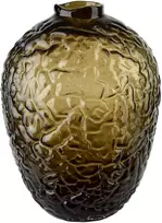 Mondex Since 1986 SERENITE vaza 30 cm