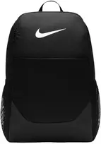 Nike Kuprinė Nk Brsla M Bkpk - X Juodas IB4408 010