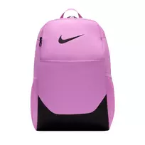 Nike Kuprinė Nk Brsla M Bkpk - X Lilac IB4408 503