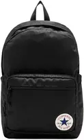 Converse Kuprinė Cau Go2 Core Backpack Juodas MA5956 023
