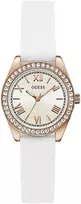 Laikrodis Guess Mini Luna GW1000L3