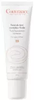 Avène Avene Couvrance Fluid Makeup Bronce