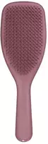 Tangle Teezer Ultimate Detangler Large Rožinė Velvet Hair