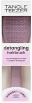 Tangle Teezer Ultimate Detangler Hair Dusky Sunset