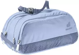 Deuter Wash Bag Tour II kosmetinis krepšys Mėlyna