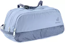 Deuter Wash Bag Tour III kosmetinis krepšys Mėlyna