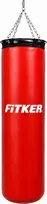 Bokso kriaušė Fitker Training, PVC