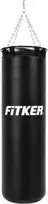 Bokso maišas Fitker COMBAT, PVC