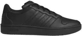 Buty vyrams adidas Hoops Classic juoda KI1047 (41 1/3)