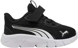 Puma Flex Focus Modern AC+ Inf vaikiški batai, juodi 311523 01 (25)