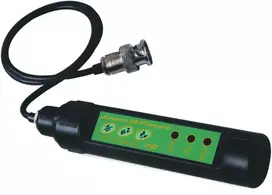 pH simuliatorius Elmetron CSP-101