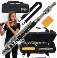 V-TONE PICCOLO 1 skersinė fleita piccolo piccolo