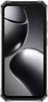 Oukitel G7 16,6 cm (6.52") Dual SIM Android 16.0 3G USB Type-C 8GB 256GB 10600 mAh Juoda