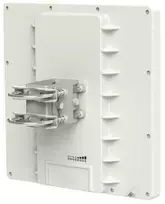 Maršrutizatorius Mikrotik QRT 5 Baltas Obsługa PoE