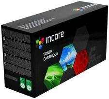 Tonerio kasetė INCORE, skirta „Xerox C230“, „C235“ (006R04390), geltona, 1500 str.