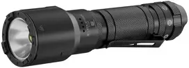 LED Lenser Ledlenser TT3R žibintuvėlis