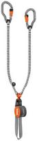 Petzl SCORPIO VERTIGO SW