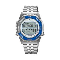 SEIKO WATCHES modelis SMGG21P1