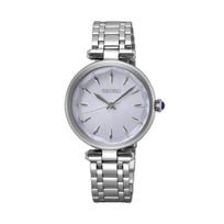 SEIKO WATCHES modelis SRZ553P1