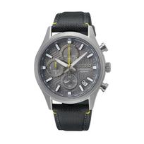 SEIKO WATCHES modelis SSB423P1