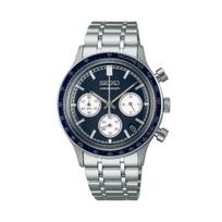 SEIKO WATCHES modelis SSB477P1