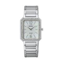 SEIKO WATCHES modelis SUP465P1