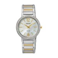 SEIKO WATCHES modelis SUP469P1