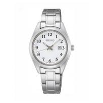 SEIKO WATCHES modelis SUR465P1