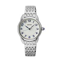 SEIKO WATCHES modelis SUR561P1
