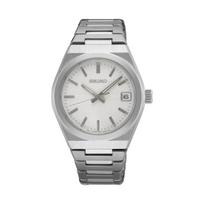 SEIKO WATCHES modelis SUR573P1