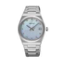 SEIKO WATCHES modelis SUR603P1