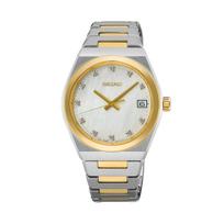 SEIKO WATCHES modelis SUR604P1