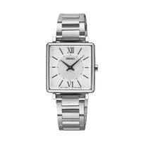 SEIKO WATCHES modelis SWR111P1