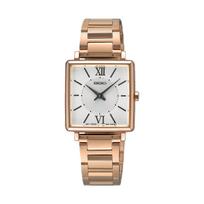 SEIKO WATCHES modelis SWR112P1