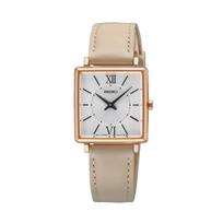 SEIKO WATCHES modelis SWR114P1