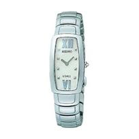 SEIKO WATCHES modelis SUJ783