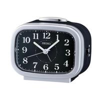 SEIKO WATCHES modelis QHK060A