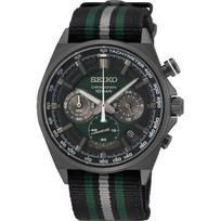 SEIKO WATCHES modelis SSB411P1