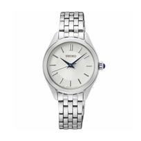 SEIKO WATCHES modelis SUR537P1