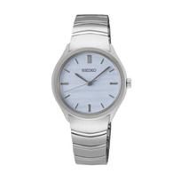 SEIKO WATCHES modelis SUR549P1