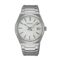 SEIKO modelis NEO CLASSIC