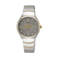 SEIKO WATCHES modelis SUR616P1