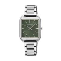 SEIKO modelis DISCOVER MORE