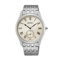 SEIKO WATCHES modelis SRK047P1