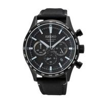 SEIKO WATCHES modelis SSB417P1