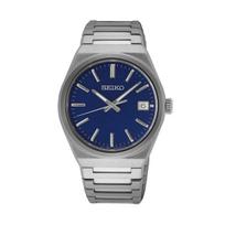 SEIKO WATCHES modelis SUR555P1