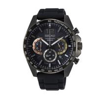 SEIKO modelis NEO SPORTS