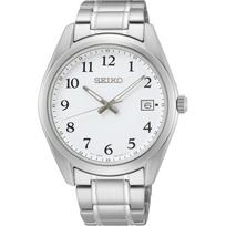 SEIKO WATCHES modelis SUR459P1